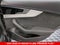 2022 Audi A4 45 S line Premium Plus quattro