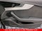 2022 Audi A4 45 S line Premium Plus quattro