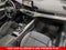 2022 Audi A4 45 S line Premium Plus quattro