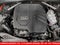2022 Audi A4 45 S line Premium Plus quattro