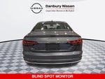 2022 Audi A4 45 S line Premium Plus quattro