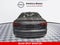 2022 Audi A4 45 S line Premium Plus quattro