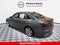 2022 Audi A4 45 S line Premium Plus quattro