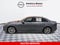 2022 Audi A4 45 S line Premium Plus quattro