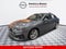2022 Audi A4 45 S line Premium Plus quattro