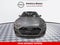 2022 Audi A4 45 S line Premium Plus quattro