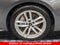 2022 Audi A4 45 S line Premium Plus quattro