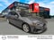 2022 Audi A4 45 S line Premium Plus quattro