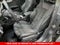 2022 Audi A4 45 S line Premium Plus quattro