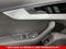2022 Audi A4 45 S line Premium Plus quattro