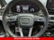 2022 Audi A4 45 S line Premium Plus quattro