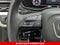 2022 Audi A4 45 S line Premium Plus quattro