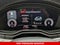 2022 Audi A4 45 S line Premium Plus quattro