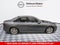 2022 Audi A4 45 S line Premium Plus quattro