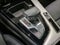 2022 Audi A4 45 S line Premium Plus quattro