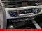 2022 Audi A4 45 S line Premium Plus quattro