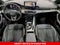 2022 Audi A4 45 S line Premium Plus quattro