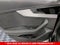 2022 Audi A4 45 S line Premium Plus quattro
