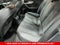 2022 Audi A4 45 S line Premium Plus quattro