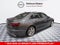 2022 Audi A4 45 S line Premium Plus quattro