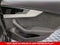2022 Audi A4 45 S line Premium Plus quattro