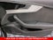 2022 Audi A4 45 S line Premium Plus quattro