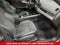 2022 Audi A4 45 S line Premium Plus quattro