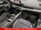 2022 Audi A4 45 S line Premium Plus quattro