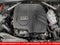 2022 Audi A4 45 S line Premium Plus quattro