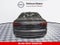 2022 Audi A4 45 S line Premium Plus quattro