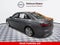 2022 Audi A4 45 S line Premium Plus quattro