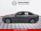 2022 Audi A4 45 S line Premium Plus quattro