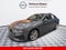 2022 Audi A4 45 S line Premium Plus quattro
