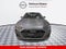 2022 Audi A4 45 S line Premium Plus quattro