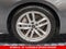 2022 Audi A4 45 S line Premium Plus quattro