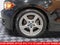 2013 BMW 1 Series 128i