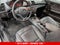2013 BMW 1 Series 128i