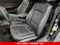 2013 BMW 1 Series 128i