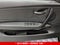 2013 BMW 1 Series 128i