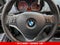 2013 BMW 1 Series 128i