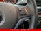 2013 BMW 1 Series 128i