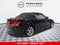 2013 BMW 1 Series 128i