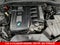 2013 BMW 1 Series 128i