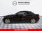 2013 BMW 1 Series 128i