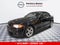 2013 BMW 1 Series 128i