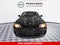 2013 BMW 1 Series 128i
