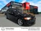 2013 BMW 1 Series 128i