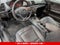 2013 BMW 1 Series 128i