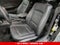 2013 BMW 1 Series 128i