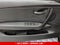2013 BMW 1 Series 128i